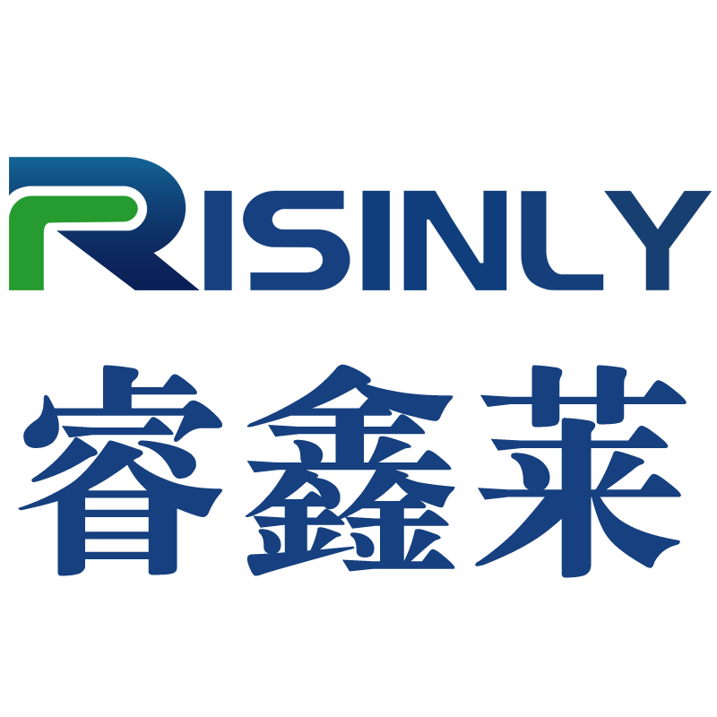 河池睿鑫莱科技有限公司